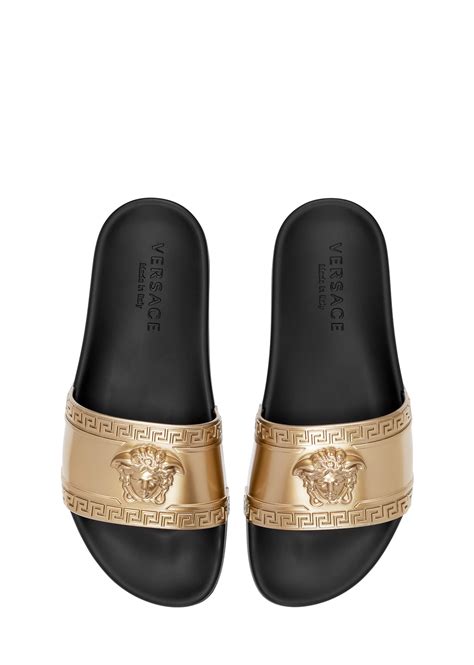 versace slides sydney|versace clothing sydney.